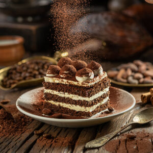 tiramisu places in delhi
