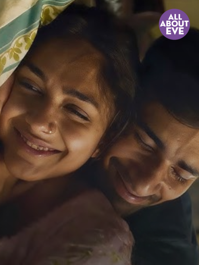 7 Short Films To Watch On Your Way Home From Work