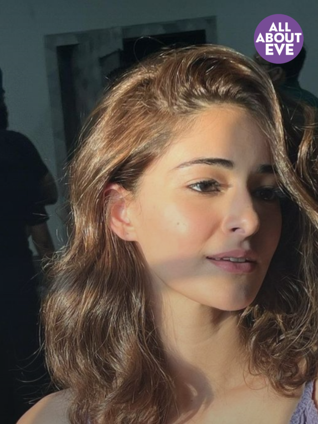 7 Oil-Control Blotting Sheets For A Fresh Look
