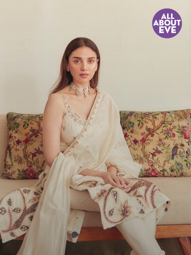 Raksha Bandhan Outfits For Women: Indian Labels To Try