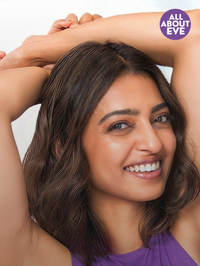 Hyperpigmentation Treatment For Body: Best Skincare Products To Try