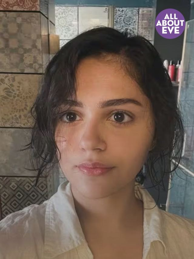 7 Tinted Sunscreens That  Nail The No-Makeup Look