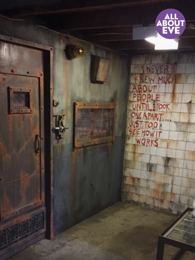 Best Mystery Rooms In Delhi NCR For Your Next Adventure