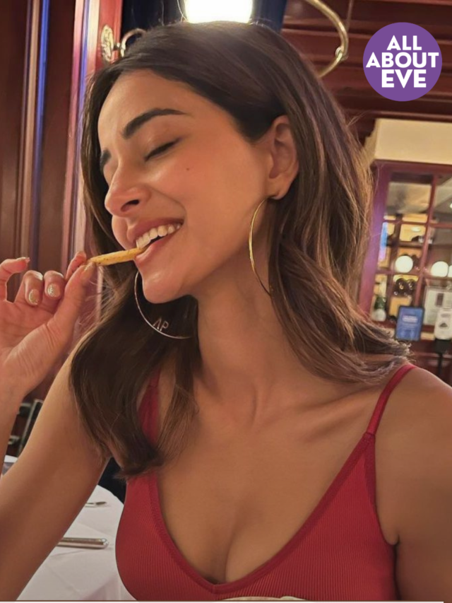 8 Healthy And Homegrown Snack Brands For Mid-day Cravings