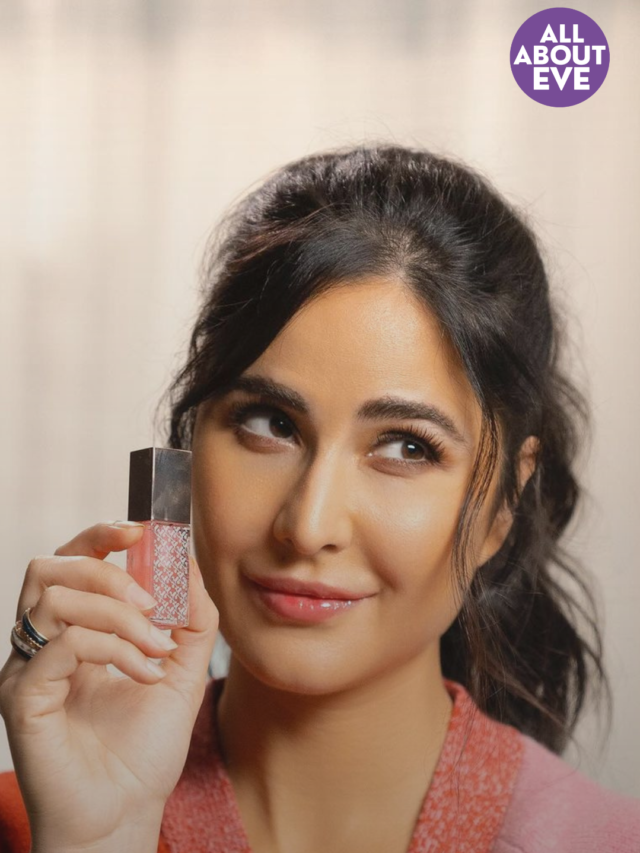 Makeup Dupes That Are As Good As The Original Or Even Better