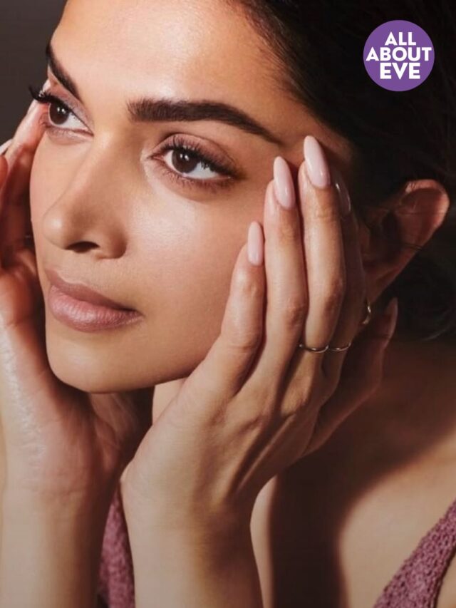 7 Undereye Creams For Bright And De-puffed Eyes