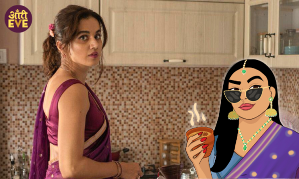 how to set boundaries with in-laws