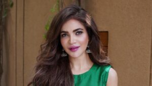 humaira asghar death