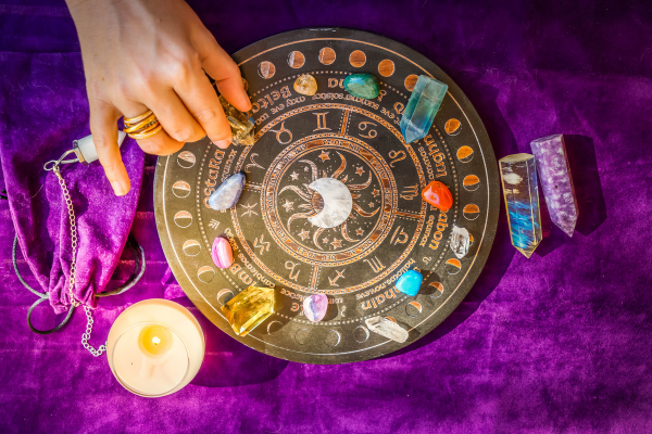 vastu tips for love life