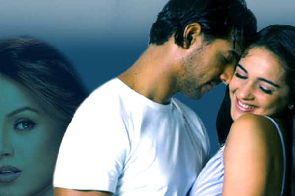 anurag basu movies