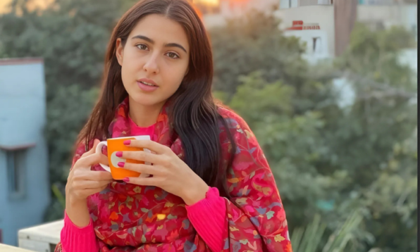 kadha recipes for cold and cough
