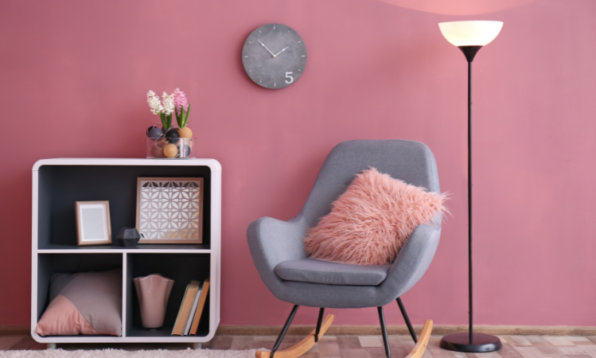amazon prime day home decor deals