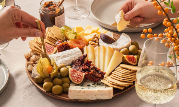 best homegrown indian cheese brands