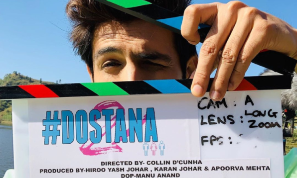 unreleased bollywood movies