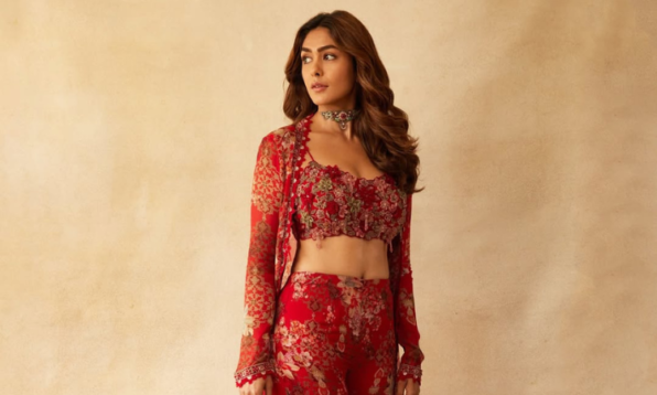 raksha bandhan outfits ideas for women