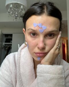 do pimple patches work