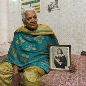 dowry deaths in india
