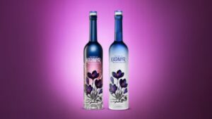 the spirit of kashmyr vodka radico khaitan