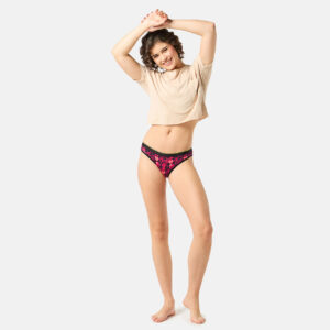 lingerie brands in india