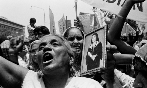 dowry deaths in india