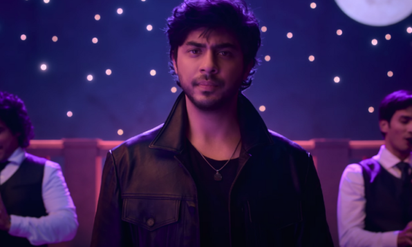 bollywood star kids who didn't choose acting