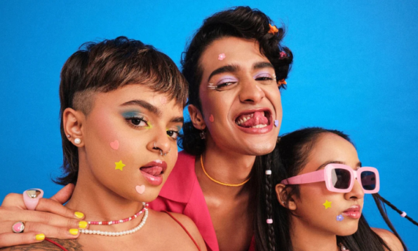 do pimple patches work