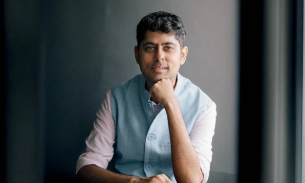 events in delhi from august 4-10