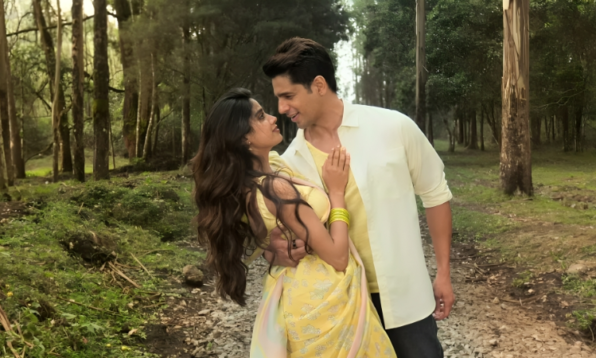 param sundari movie