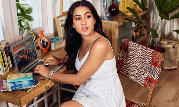 side hustles for women