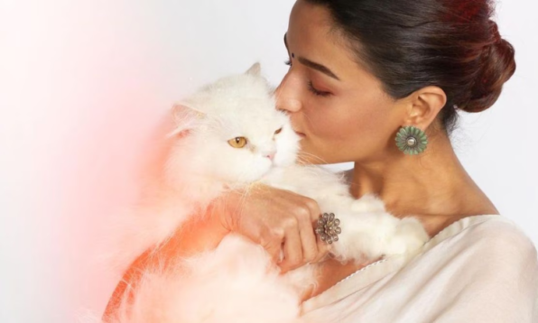vastu tips for pets