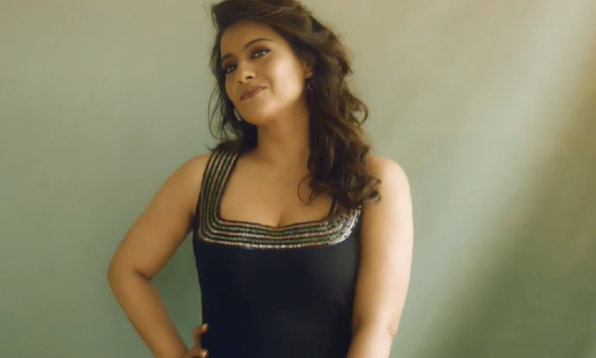 body shaming in bollywood