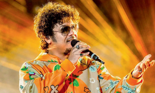 events in delhi from august 25-31