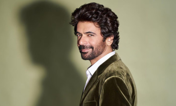events in delhi from september 1-7
