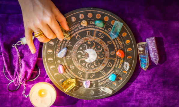 best colours according to vastu