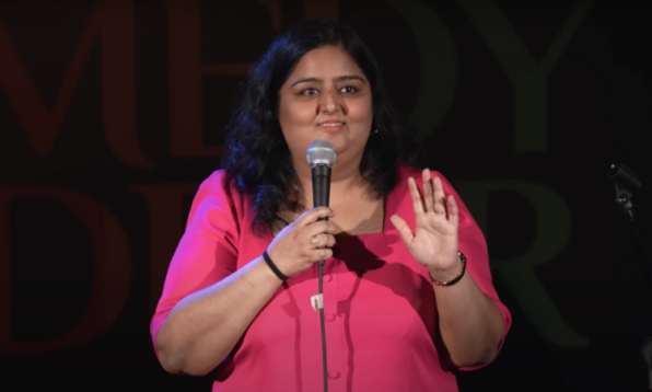 events in delhi from august 11-17