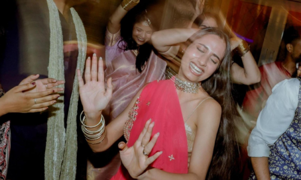 events in delhi from august 18-24