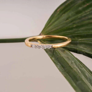 demi fine jewellery