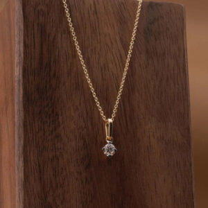 palmonas jewellery