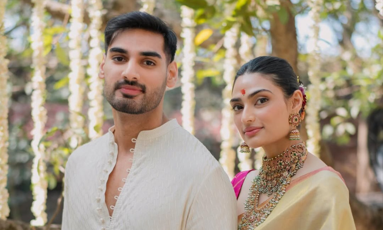 Rakhi Gifting 2025: Pay The Sibling Tax With These Gifts For Your Brothers And Sisters