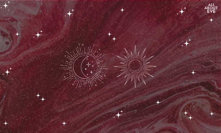Monthly Love Horoscope For August 2025: Leo-Virgo Season Asks You To Let Your Guard Down