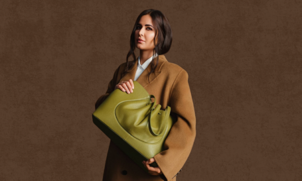 indian homegrown bag brands