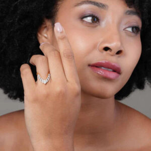 is palmonas jewellery good