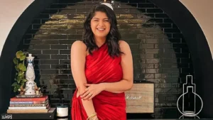 bollywood star kids who didn't choose acting