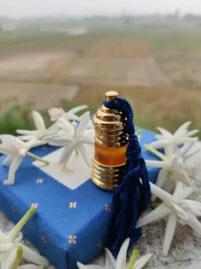 best attar brands india