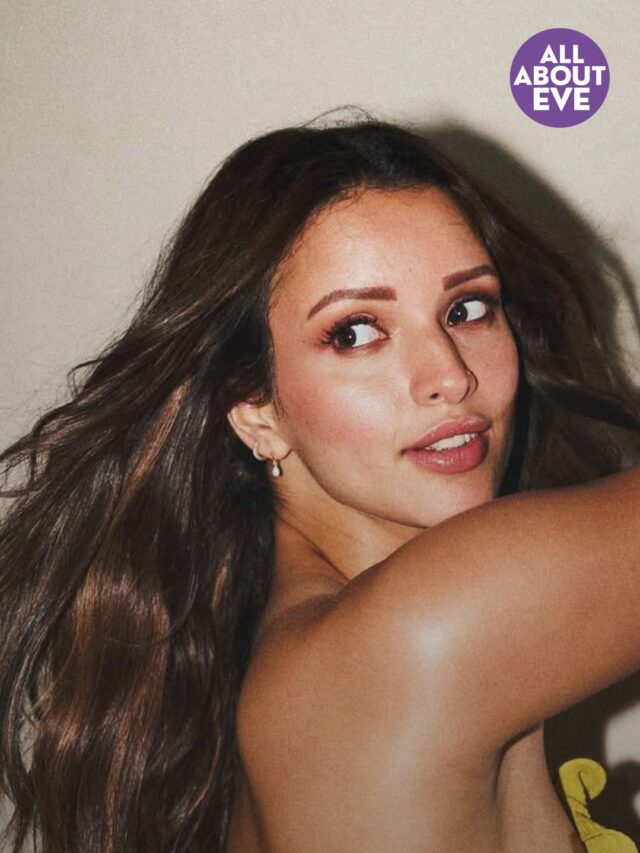 Redditors Recommend The Best Hair Growth Serums That Work