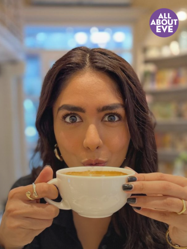 Homegrown Coffee Brands To Try Beyond Blue Tokai