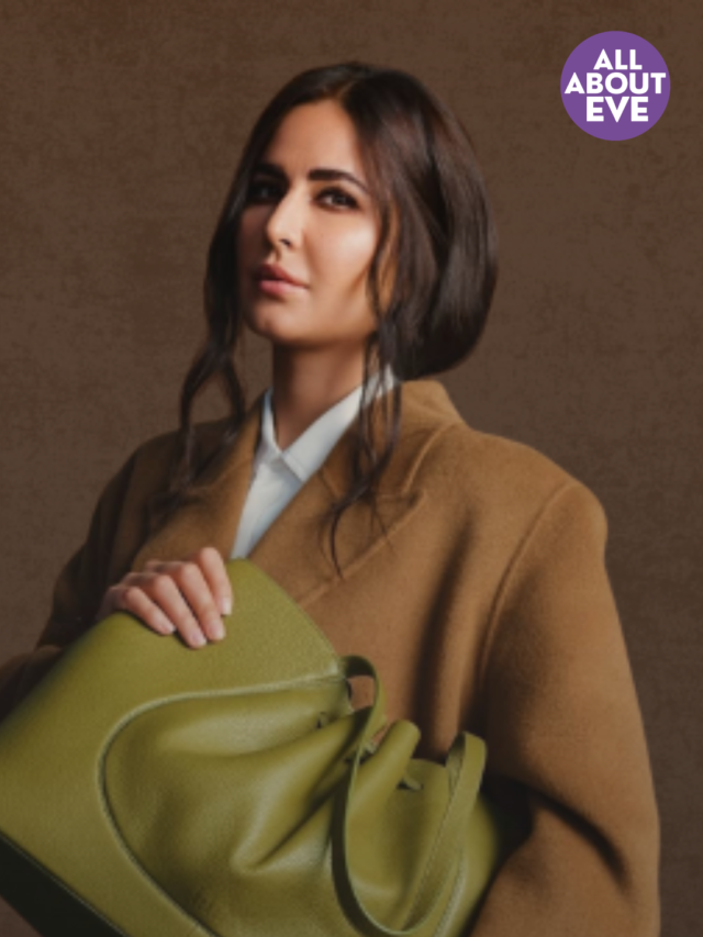 8 Homegrown Brands That Are Making Luxury Totes