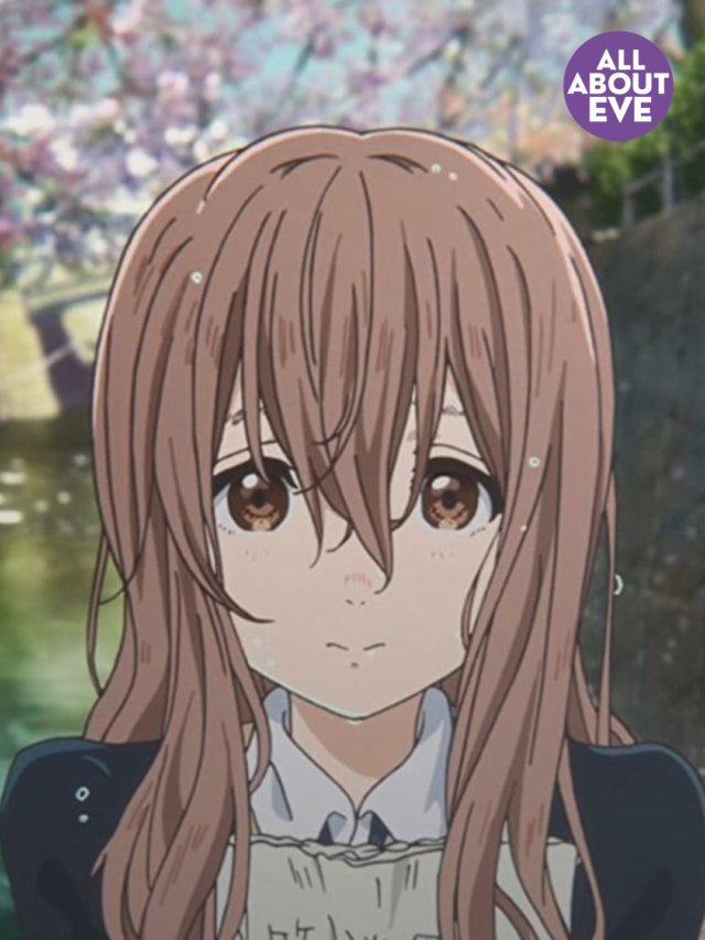 New To Anime? Start With These Iconic Films