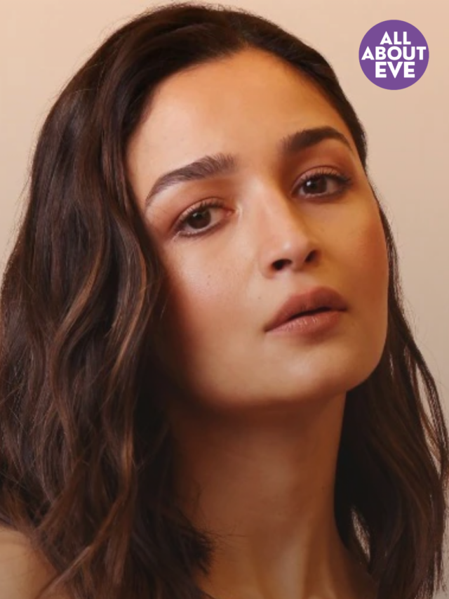 Fight The Frizz With These  Hair Masks