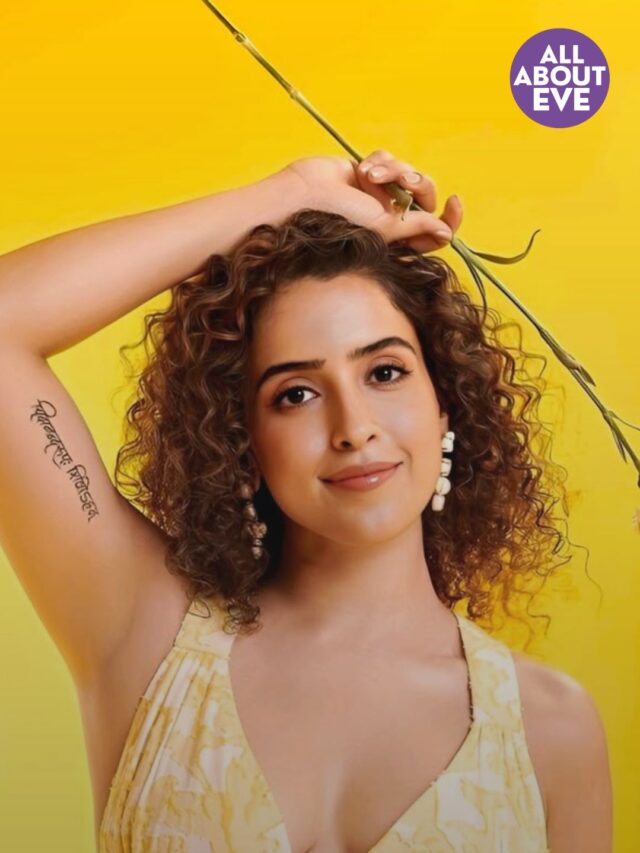 7 Curl Creams And Gels For All The Curly Hair Girlies